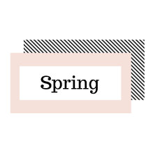 Spring