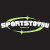 SportsToYou