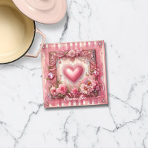 Victorian Valentine's Day by Farming Studios