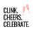 ClinkCheersCelebrate