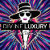Divine Luxury