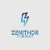 ZenithorStudioCo