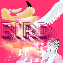 Bird hybrid life