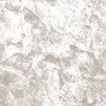 Impressive Naturals & Nature Patterns