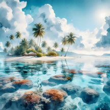 Romantic worldwide wedding anniversary destination