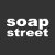 soap street paper co.