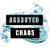 AssortedChaosDesigns