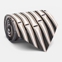 For that organist bloke