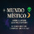 Mundo_Mistico