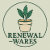 Renewal_Wares