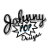 Johnny Pop Designs