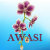 AWASI_shop