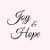 Joy&Hope