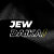 JewDaika
