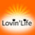 LovinLife720