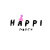 happi_party