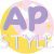 AP Style