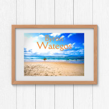 Vacation Travel Gifts & Postcards