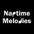 Naptime_Melodies