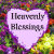 MyHeavenlyBlessings