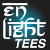 EnLightees and Gifts