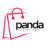 Panda Gift Co.