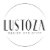 Lustoza Design & Print
