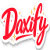 Daxify