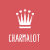 Charmalot