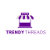 Trendythreads1