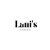 Lanis_Corner