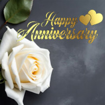 "Eternal Elegance: Celebrating Years of Love in 