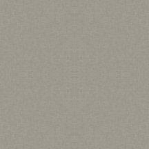 Office Collection Subtle Faux Gray Linen Texture