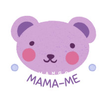 teeshirts,hoodie,clothing&shoes,mug,pillows