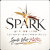 SPARK_by_Fire_Lite