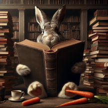 Animal & Bird Jigsaw Puzzles