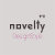 NoveltyDesignStyle