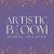 ArtisticBloom