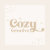 Cozy Creative