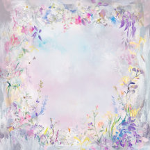 Amara Wedding & Party Designs