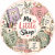 MyLittleShop22