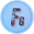 ForeignGaming718