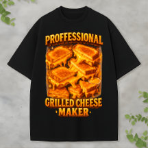 “ARTFUL TEES – VIBRANT PRINT STORIES”