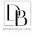 BloomingDesigns