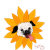 SunPug