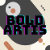 boldartis