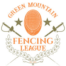 Fencing