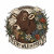 Animal_Wow