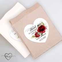 Wedding Stationery & Favors 