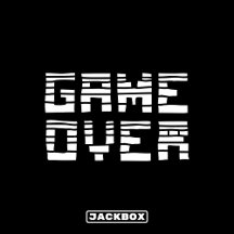 GameOver